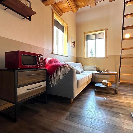 Red Cariboo Resort Anahim Lake Ngoại thất bức ảnh